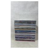 New Scientist Magazine Issues