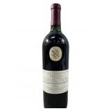 1985 The Hess Collection Mount Veeder Cabernet