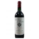 1990 La Dame de Montrose