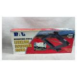 BAL RV Recreational Vehicle Leveling Scissor