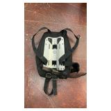 scuba diving Buoyancy Control Device