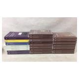 Great Courses Lecture Transcript Books