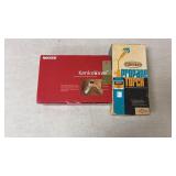 Nikken KenkoWave System and Tru-Test Torch Kit