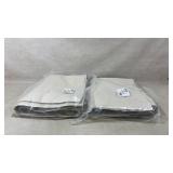 Eastern King Sleep Number Air Chamber Set