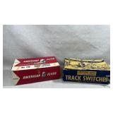 A.C. Gilbert Company