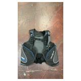 Aqua Lung Pro HD buoyancy compensator device