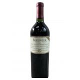1995 Beringer Knights Valley Cabernet Sauvignon
