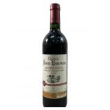 1997 Chï¿½teau Saint-Valentin Saint-ï¿½milion Grand