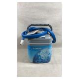 Breg Polar Care Kodiak cold therapy unit,