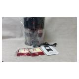 Gevalia Coffee for Two Automatic Coffeemaker