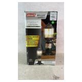 Coleman Elite PerfectFlow Instastart Propane