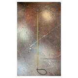 Jbl international harpoon spear