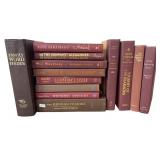 Hardcover Books KENNAN DIARIES,Journey to the