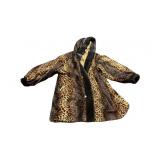 Coming soon- reversible appears to be 2XL