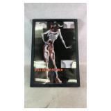 Salvador Dalï¿½ Canvas print