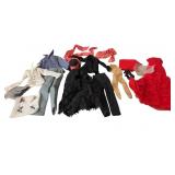 Tyler Ellowyne Wilde Fashion Outfits and