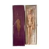 Tonner Tyler WENTWORTH Summer Concerto Sydney