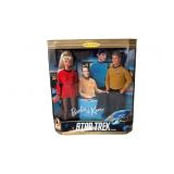 30th Anniversary Collector Edition Barbie And K