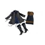 Tonner Ellowyne Wilde Handmade (beautifully) 16