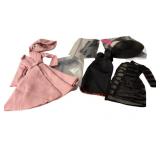 ASHTON DRAKE Gene Collection 16 inch Doll Outfits