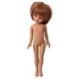 Betsy McCall Tonner 14 inch Doll