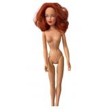 Brenda Starr Reporter Tribune Media Services 1998