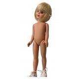 Betsy McCall Tonner 14 inch Doll