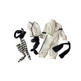 TONNER WILDE IMAGINATION IMPERIUM PARK STEAMPUNK