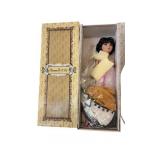 TONNER ELLOWYNE WILDE ~ PRUDENCE NOT ALL BLACK &