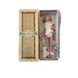 Robert Tonner "Ellowyne Wilde - Essentials