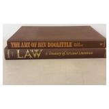 Books, ï¿½The Art of Bev Doolittleï¿½ by