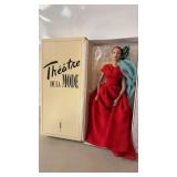 Robert Tonner Tyler Wentworth Crimson Tyler