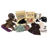 TONNER ELLOWYNE WILDE Fashion Outfits and