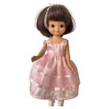Tonner Tiny Betsy McCall Collector Doll