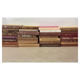 Books by Tyra Banks, Mila Gray, Bill Madden,