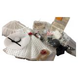 Tonner Tyler Wentworth 16 inch Doll Fashion