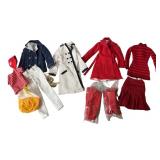 Tonner Tyler WENTWORTH Ellowyne 16 inch Doll