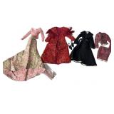 Tyler Ellowyne Wilde Fashion Outfits and