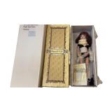 Robert Tonner Ellowyne  Bright Eyed Amber