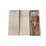 A Very Odd Hunch 10 inch Tonner Seuss Doll