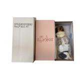 Effanbee Patsy Basic  Doll in original Boxes