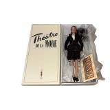 Tonner- Theatre De La Mode- La Petit Ensemble