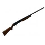 ITHACA MODEL 37 FEATHERWEIGHT 20 GAUGE SHOTGUN