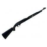 FIE MODEL 66 NYLON .22LR SEMI AUTO RIFLE