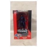 1997 Thinkway Toys Batman & Robin