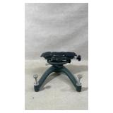 Caldwell shooting rest