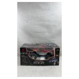 New Bright Radio Control Xtreme S10 Pick-up truck.