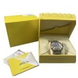 INVICTA Subaqua Noma II Chronograph MODEL 10648