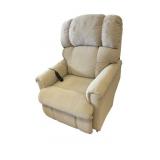 LA Z BOY Lift Chair Working