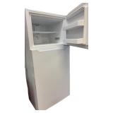 Conservator Top Freezer /Fridge Working GRM183TW
